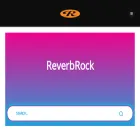 reverbrock.org reverbrock.org