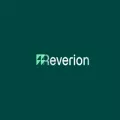 reverion.com