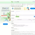 reverse-hash-lookup.online-domain-tools.com