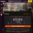 reverse1999.fandom.com reverse1999.fandom.com