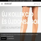 reversee.hu reversee.hu