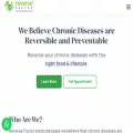reversefactor.in reversefactor.in
