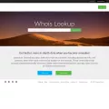 reverseip.domaintools.com reverseip.domaintools.com