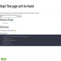 reversion.com reversion.com