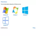 revertservice.com