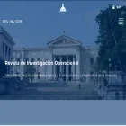 rev-inv-ope.univ-paris1.fr rev-inv-ope.univ-paris1.fr