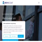 revicoat.com