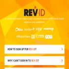 revid.my
