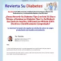 reviertasudiabetes.com