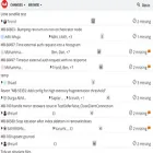 review.couchbase.org review.couchbase.org
