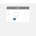 reviewbadges.com