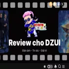 reviewchodzui.com