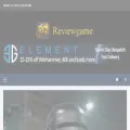 reviewgame.asia reviewgame.asia