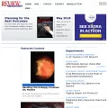 reviewofophthalmology.com