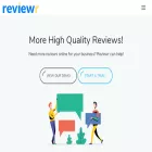 reviewr.app