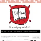 reviews-redpillows.com