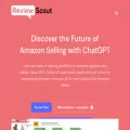 reviewscout.ai