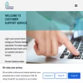 reviewsgateway.com