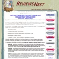reviewsnest.net