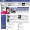 reviewsoft.ru reviewsoft.ru