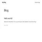 reviewzonebd.com