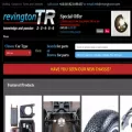revingtontr.com