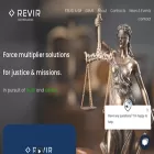 revir.ai revir.ai