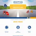 reviser-mon-code.fr reviser-mon-code.fr