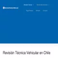 revisiontecnica-chile.com revisiontecnica-chile.com
