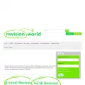 revisionworld.com