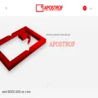 revista-apostrof.ro