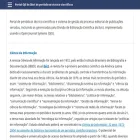 revista.ibict.br revista.ibict.br