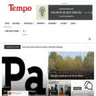 revista.tempo.co.mz