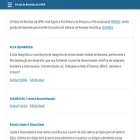 revista.ufrr.br revista.ufrr.br