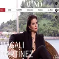 revistaauno.com