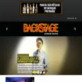 revistabackstage.com.br