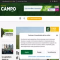 revistacampo.es revistacampo.es