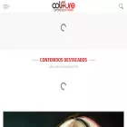 revistacoiffure.com