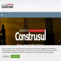 revistaconstrusul.com.br revistaconstrusul.com.br