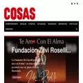 revistacosas.mx revistacosas.mx