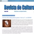 revistadecultura.blogspot.com