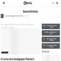 revistadetetive.com.br