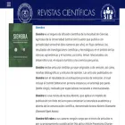 revistadigital.uce.edu.ec revistadigital.uce.edu.ec