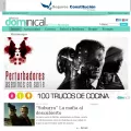 revistadominical.com.ve
