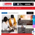 revistaeconomia.com