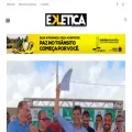 revistaekletica.com.br