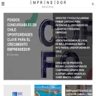 revistaemprendedor.cl