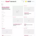 revistaenie.clarin.com