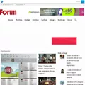 revistaforum.com.br