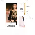 revistafucsia.com revistafucsia.com